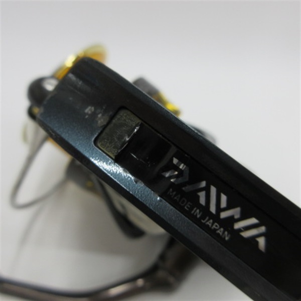 １６セルテート３０１２Ｈ